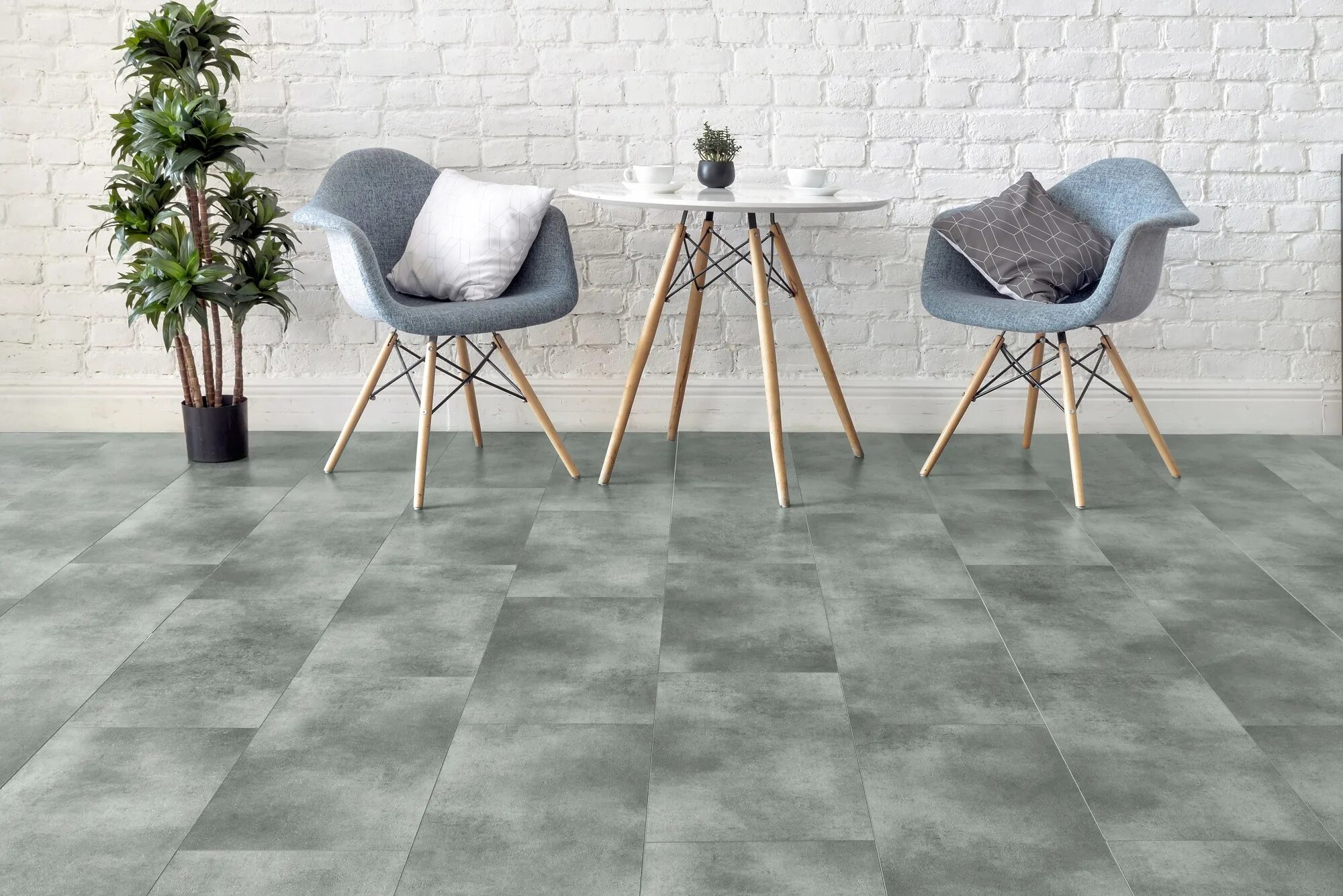 Alpine floor для стен. Кварц винил Alpine Floor. Кварц виниловый ламинат Alpine Floor. Кварц винил Бристоль Eco 4-8. SPC ламинат Alpine Floor.