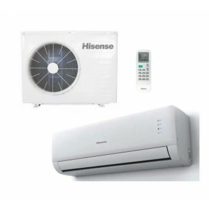 As 07hr4ryddj00. Кондиционер Hisense as-09hr4svnnk4. Hisense 09 кондиционер. Hisense модель as-18hr4sbatq00 Smart. Кондиционеры Оренбург.