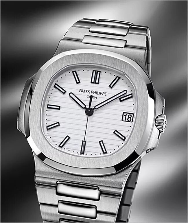 Patek philippe nautilus ref. Patek philippe 5711. Patek philippe nautilus 5711/1a-010. Patek philippe 5711/1r. Patek philippe nautilus green.