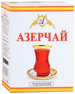 1 место чай
