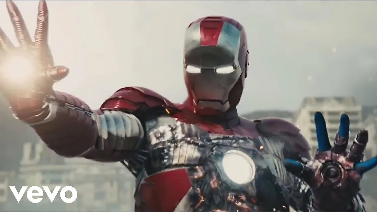 Iron man 3: the official game. Включи железный не. Тони старк железный человек 3. Включи железный не. Айрон мэн.