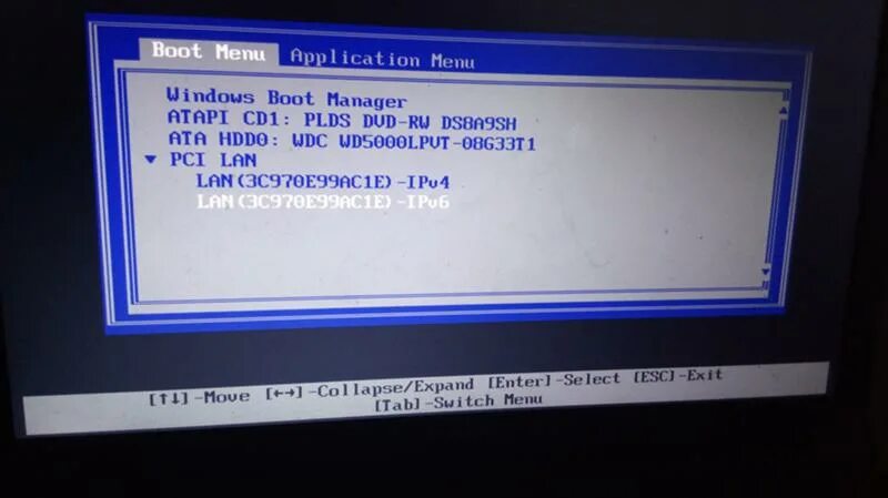 Boot manager биос. Бут меню на ноутбуке леново. Display Boot menu Windows. Boot menu SATA HDD Samsung. Таблица Boot menu Windows.