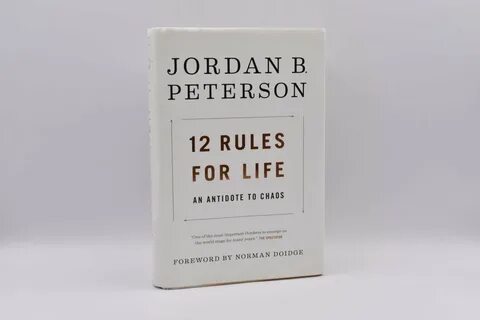 Правило 12 9