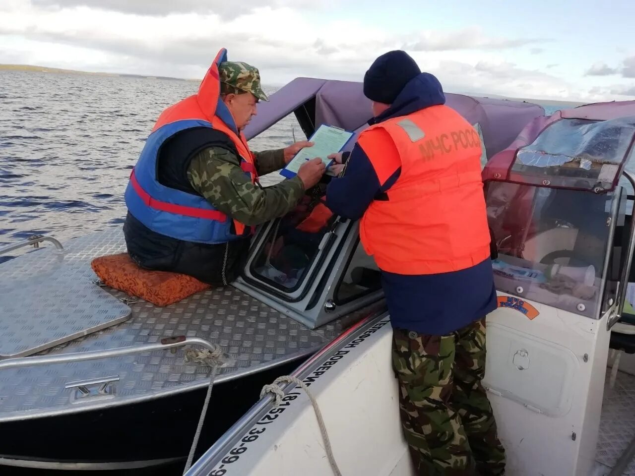 Происшествия на водных объектах. Мчс обеспечение безопасности на водных объектах.