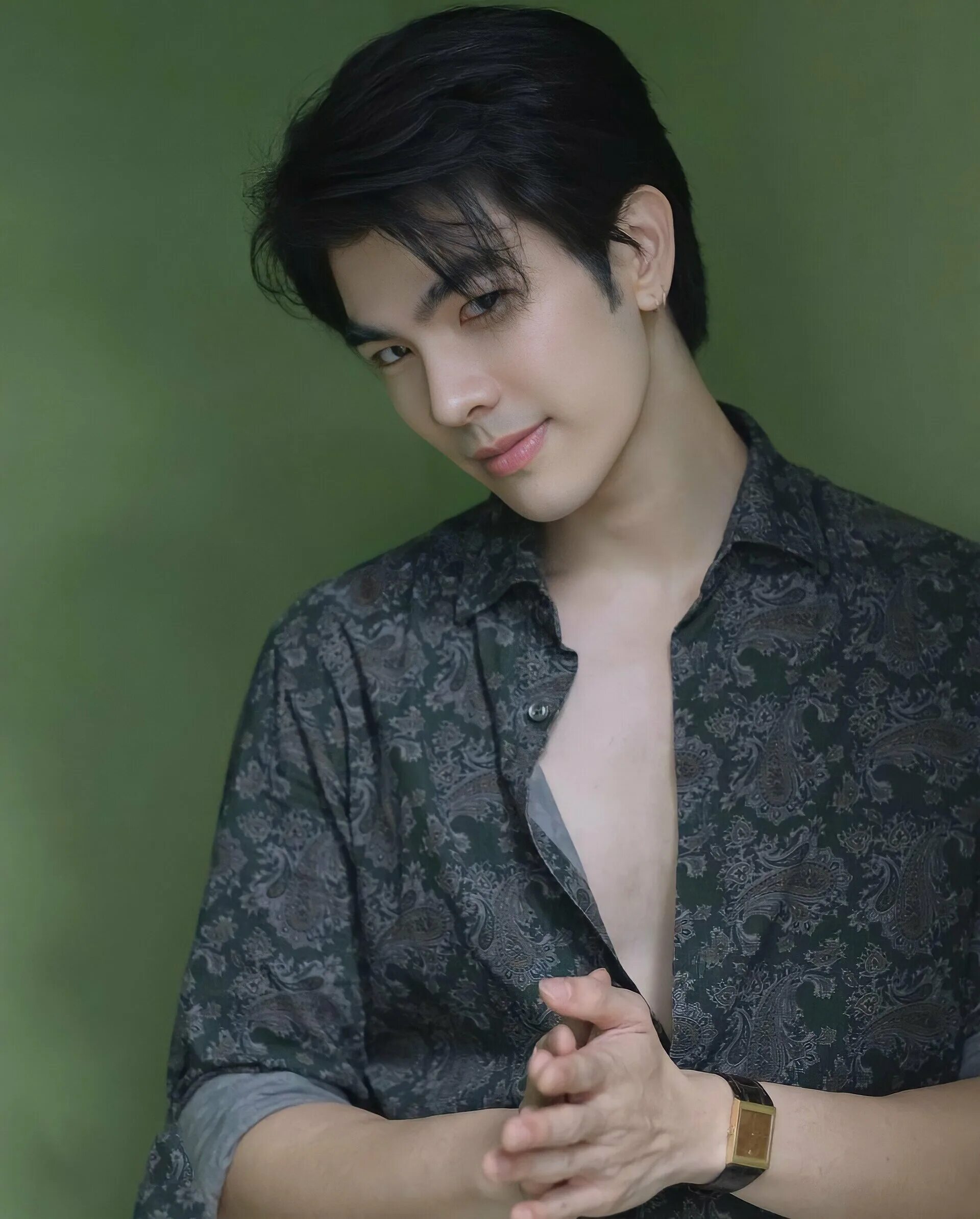 майл пхакпхум ромсайтхонг и его девушка. Mile phakphum. пхакпхум ромсайтхонг. наттавин ромсайтхонг. пхакпхум ромсайтхонг.