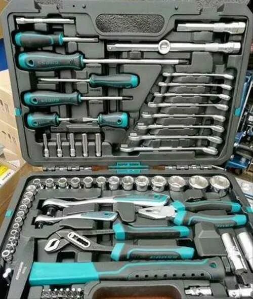Gross большой. Логотип gross tools. Инструмент gross креативные картинки. Набор инструментов gross 216. Набор инструментов gross 14156.