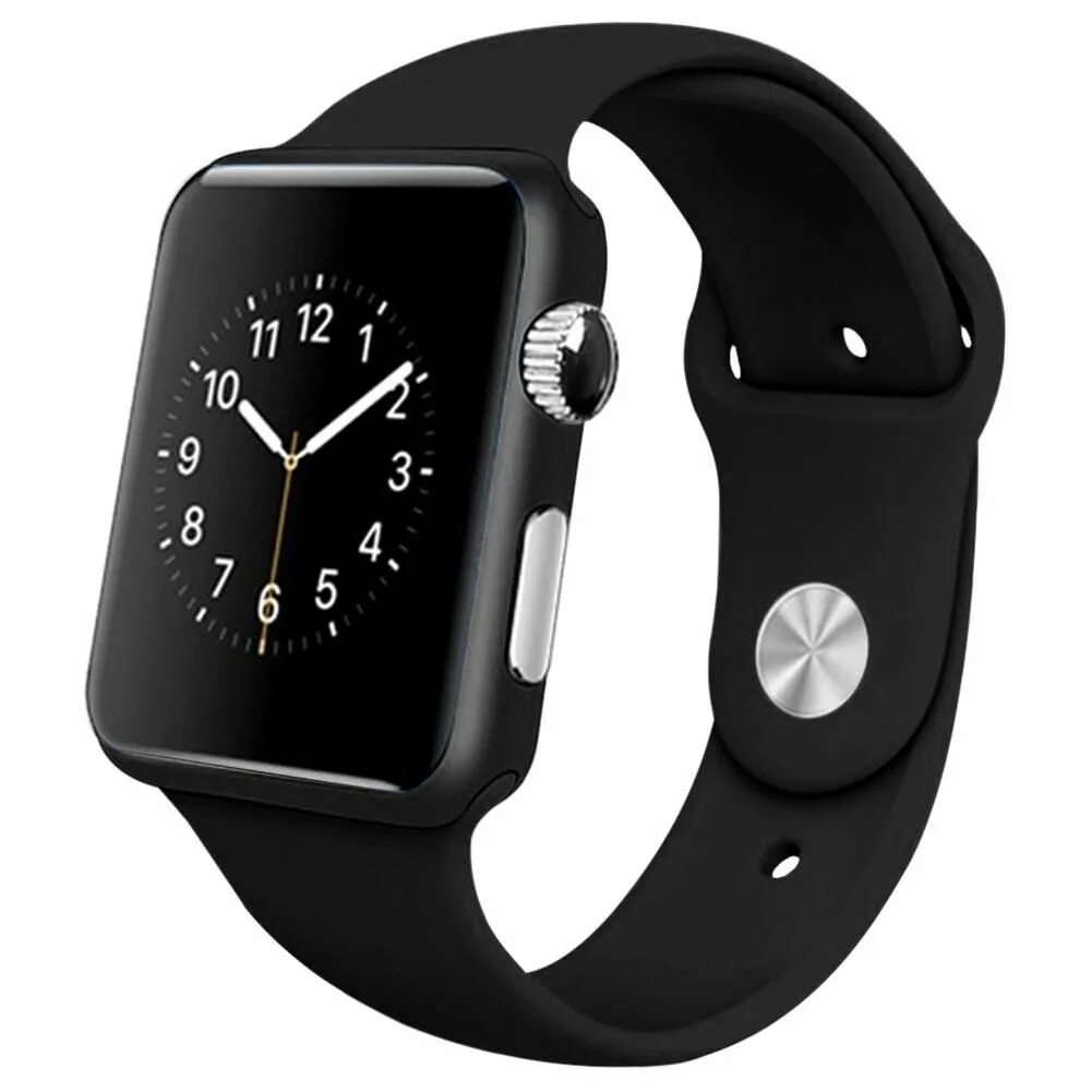 Смарт часы Iwo. Apple watch Sport 42mm. Часы эпл вотч 1. Часы KINGWEAR dm09.