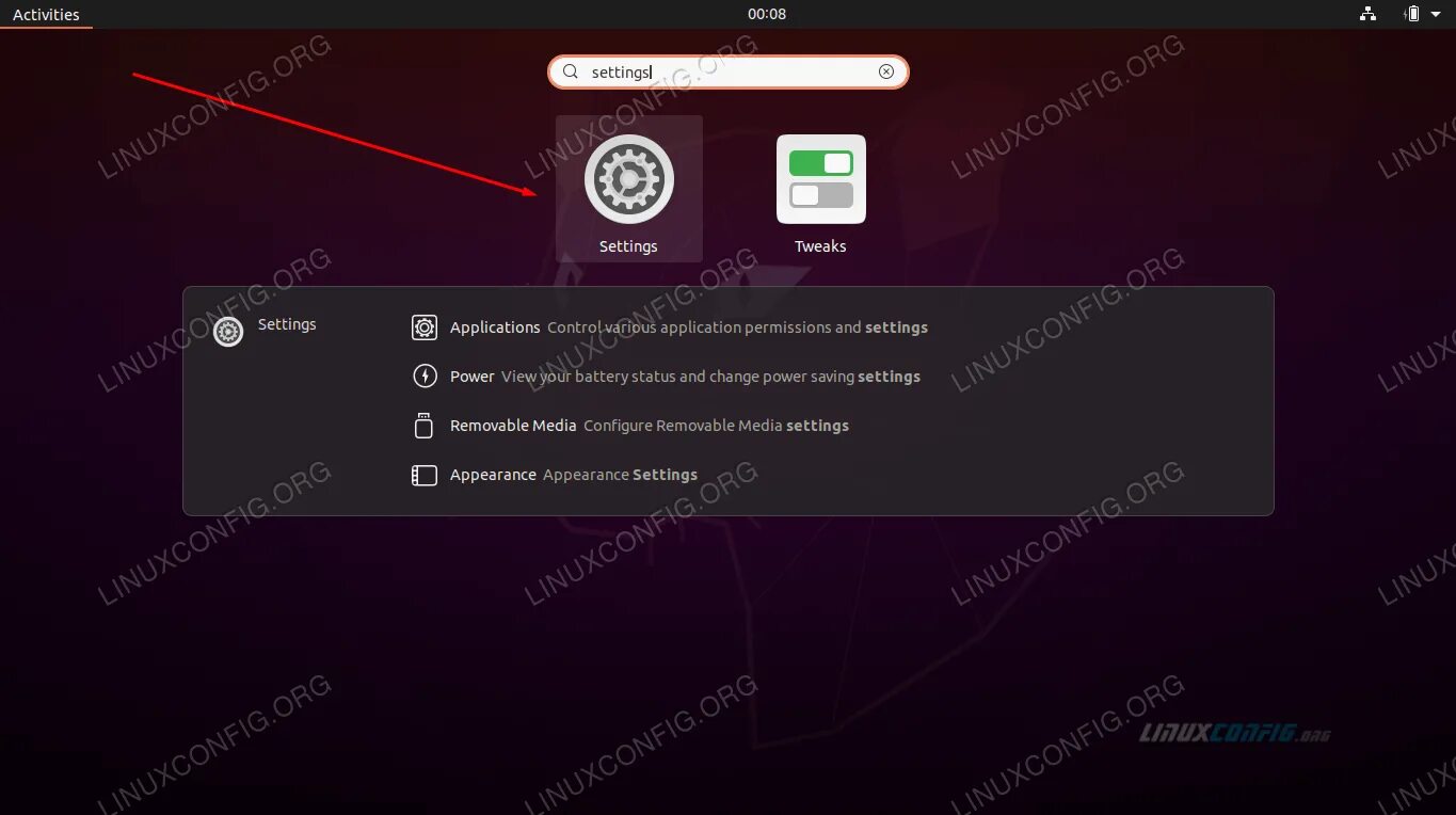 Интерфейс Ubuntu 20.04. Ubuntu 20.04 рабочий стол. Ubuntu как сменить язык. Как переключить раскладку в линукс.