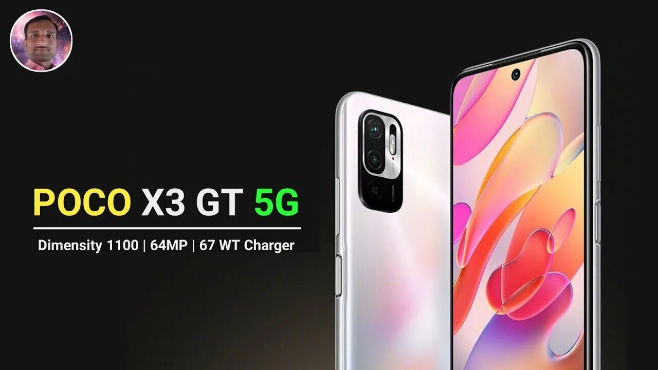 Poco x3 5g. Поко gt 5g. Poco f5 5g. Pocco x3 gt.