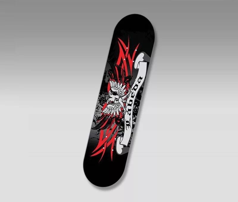 Derm. Lab 55. Derm. Акб elab 6ct-190l. Акб e-lab 55.