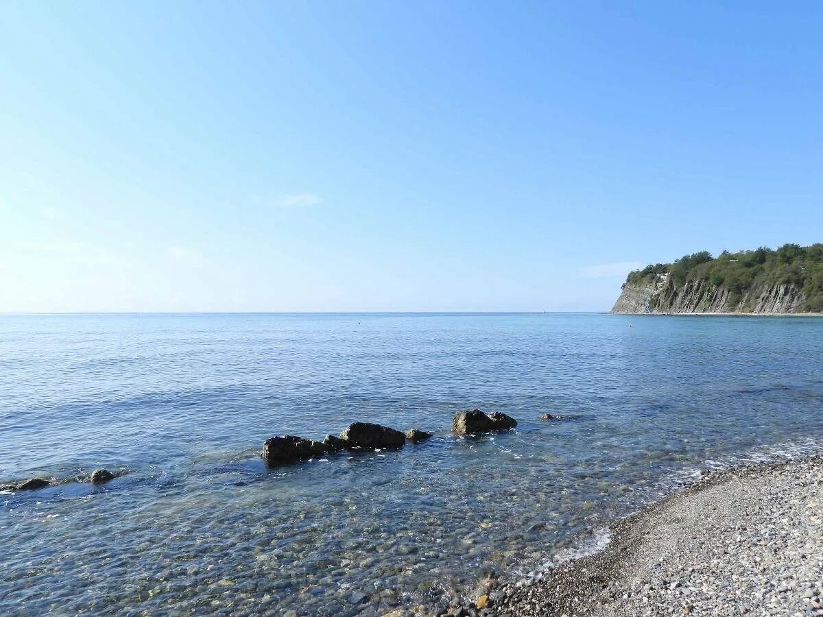 море архипо осиповка 10 дней. архипо осиповка лето 2022. архиповка краснодарский край. пляж архипо осиповка 2021. температура моря в архипо осиповке.