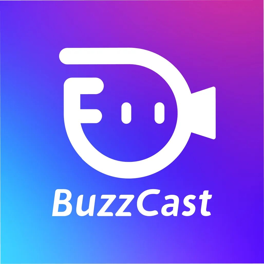 Https facecast net w. BUZZCAST Facecast. Facecast Live. BUZZCAST ID 4764083. Enn782 BUZZCAST.