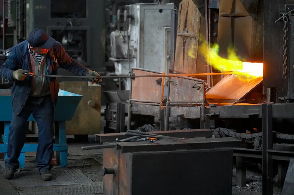 питер завод армалит. ао армалит эмблема. завод армалит проходная. ао машиностроительный завод армалит. машиностроительный завод армалит.