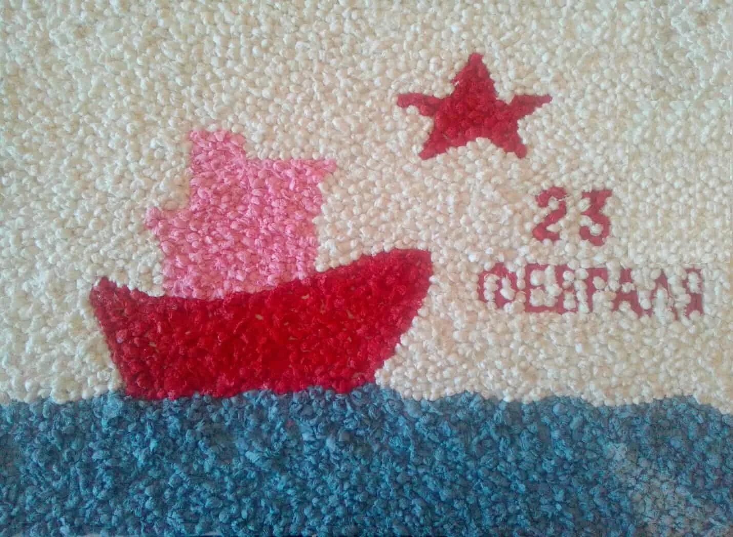 коллективная работа к 23 февраля в старшей группе. 23 февраля работы детей. коллективная работа на 23 февраля в детском. поделки на 23 февраля. аппликация на 23 февраля в детском саду.