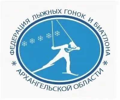 Флг 24