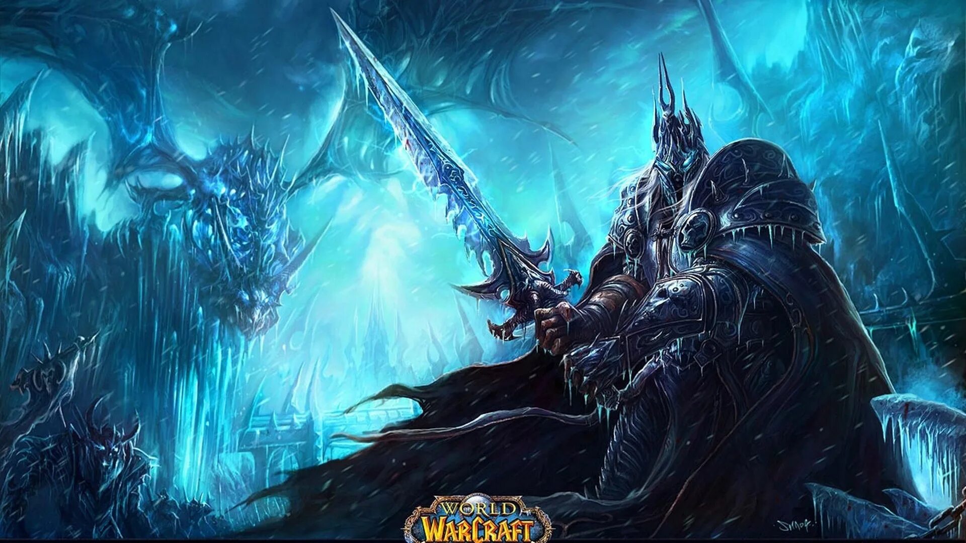 Лич оф кинг. Артас Король Лич. ЦЛК Лич Кинг. World of Warcraft Wrath of the lich King Артас. Ворлд варкрафт Лич Кинг.