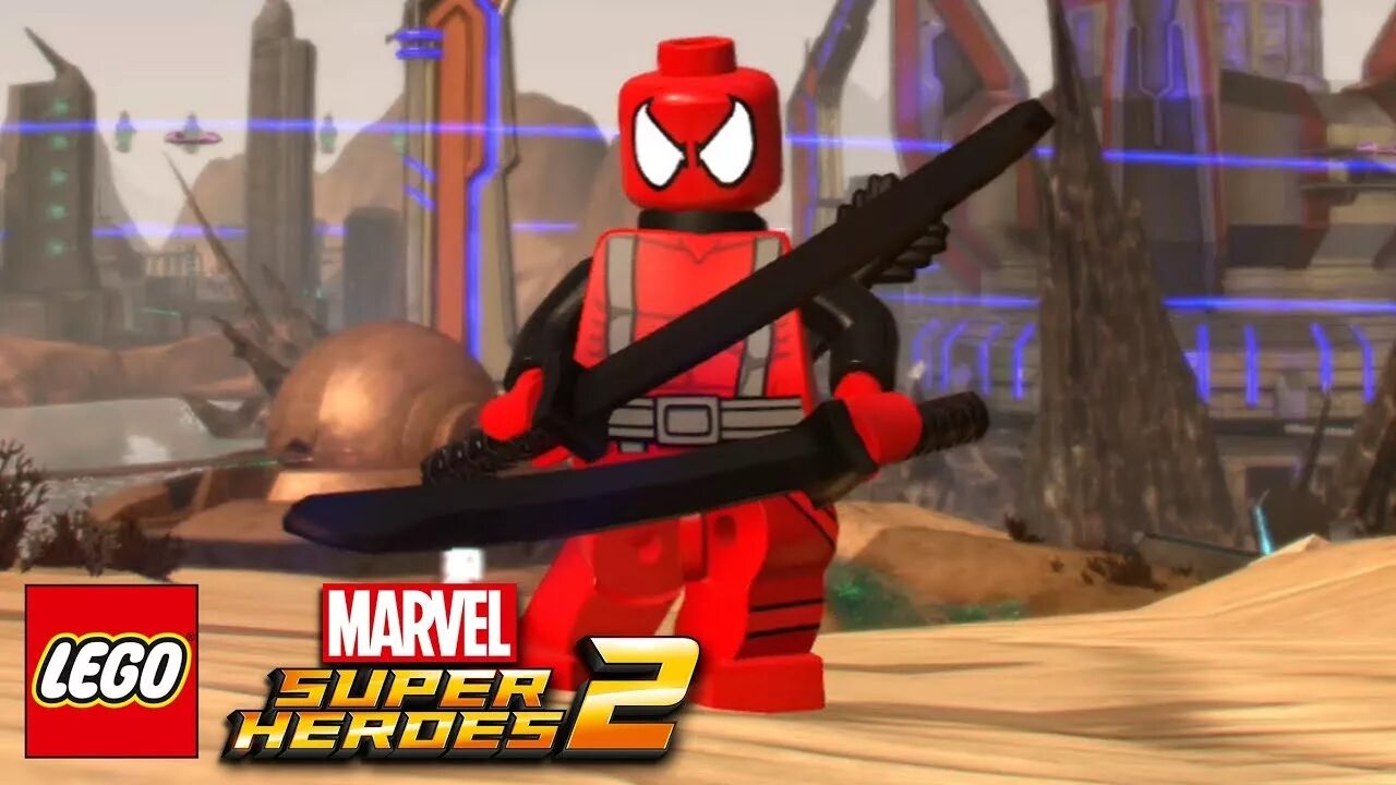 Лего марвел дэдпул. Lego marvel super heroes дэдпул. Лего человек паук и дэдпул. Lego marvel super heroes deadpool. Lego marvel super heroes дэдпул.