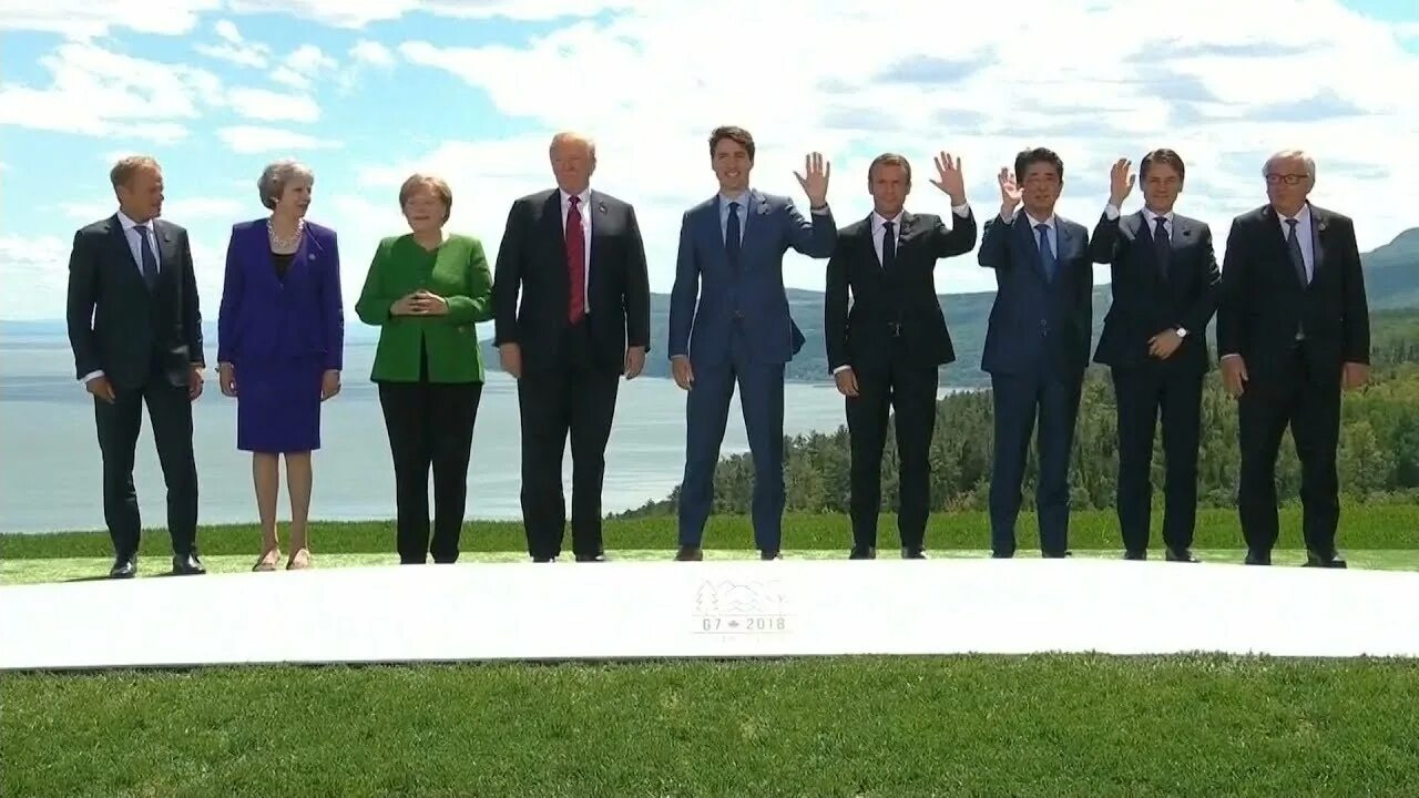 Саммит g7 2022. Саммит g7 1986. G7 g20. Лидеры g7 2022.