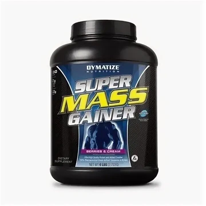 Протеин 4uze 3 кг. Гейнер оптимум нутришн serious mass. 2sn gainer 1000g клубника. Гейнер витамин. Гейнер витамакс.