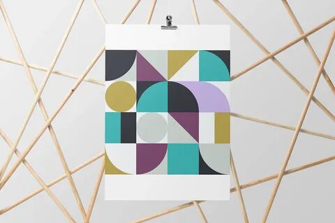 Design series