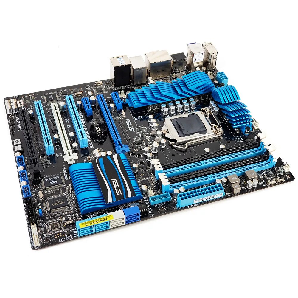 Asus z68 gen3. Asus p8z68 vpro gen3. Asus p8z68 vpro gen3. 0 lga 1155 - 3500 ₽ (oem)*. Asus p8z68 vpro gen3.