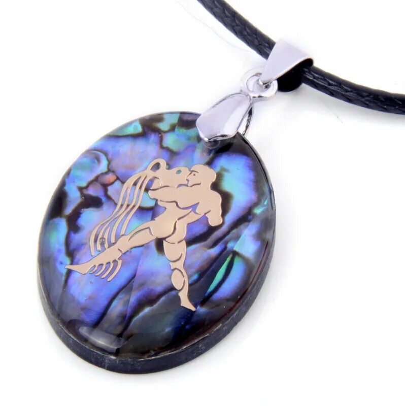 Амулет для водолея. Амулеты для водолея. Амулет тенгри. Амулеты для водолея. Кулон водолей для мужчины.