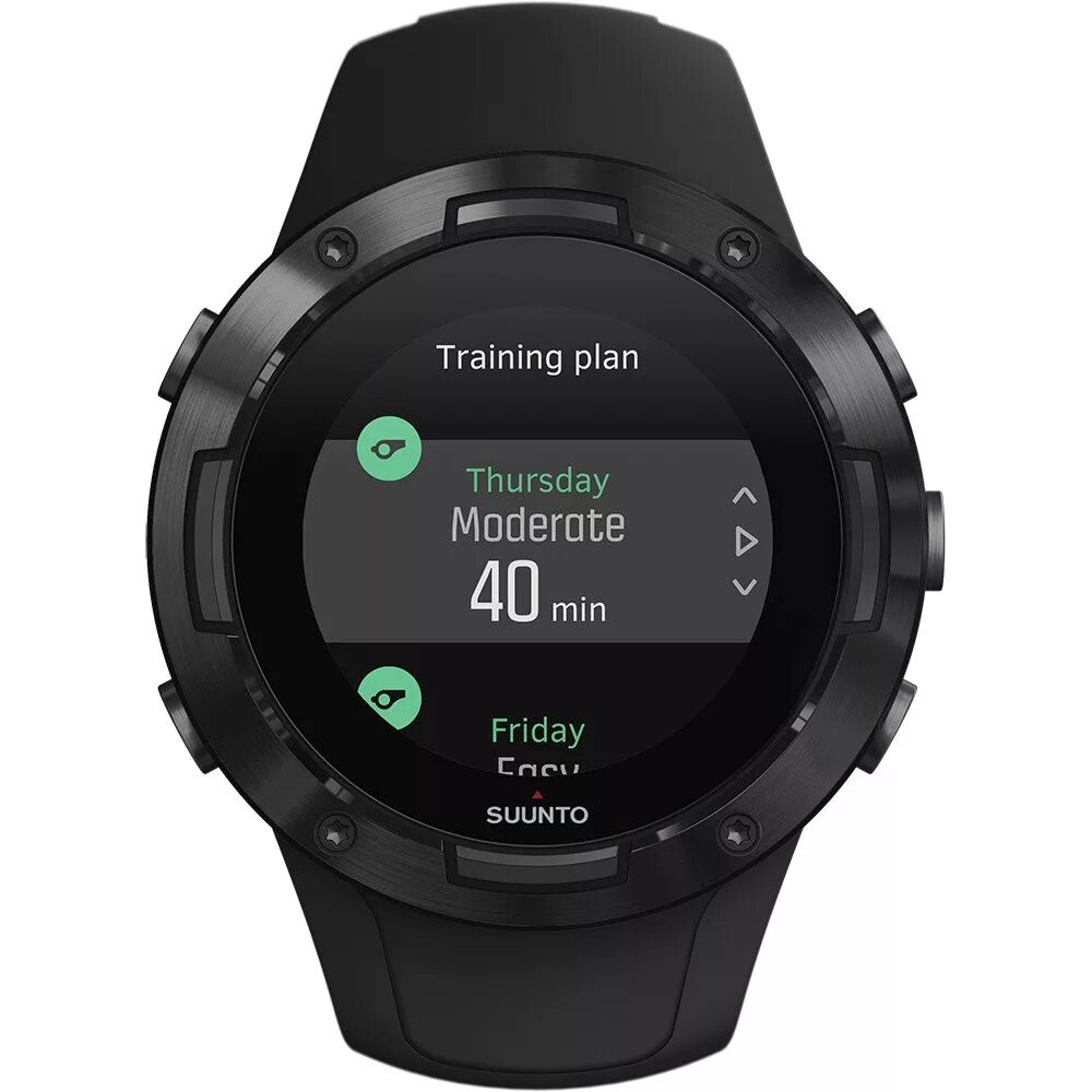 Suunto 5. Часы Suunto 5 g1 all Black. Suunto 5 g1 all Black ss050299000 Партномер. Suunto 5 GPS. Suunto спортивные часы Race all Black.