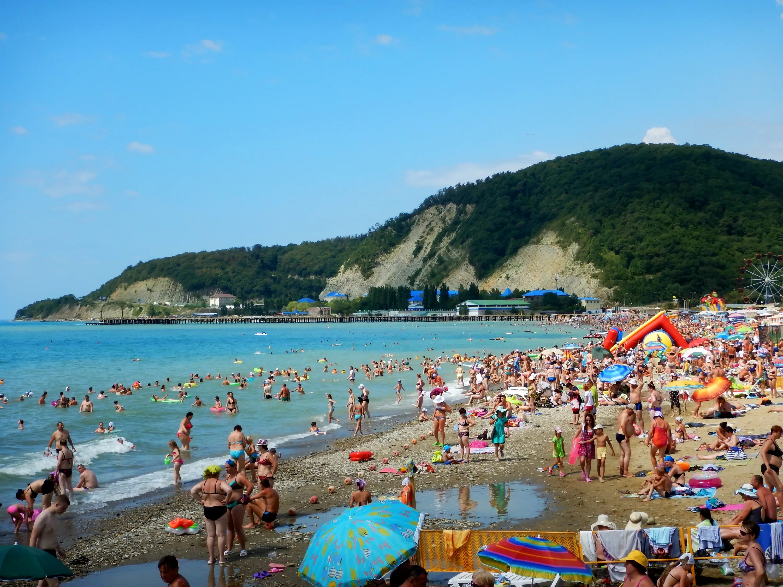 Пляж лермонтово краснодарский край. Краснодар море лермонтово. Поселок лермонтово краснодарский край. Туапсе поселок лермонтово. Поселок лермонтово краснодарский край.