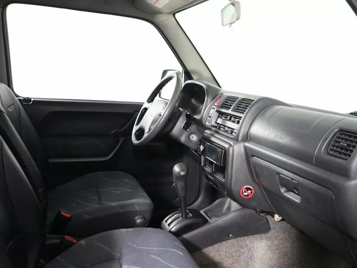 Suzuki omni. сузуки эскудо 2005. Suzuki sx4 2008 салон. Suzuki solio 2016. сузуки эскудо 2005 торпеда.