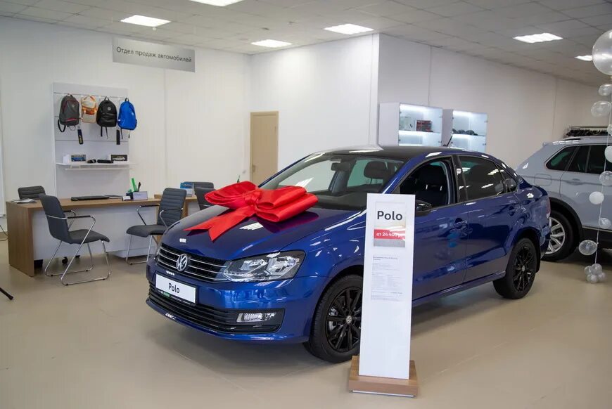 Атлант м автомобили минск. Фольксваген атлант м сухарева. автосалон volkswagen. автосалон минск. дилеры фольксваген беларуси.