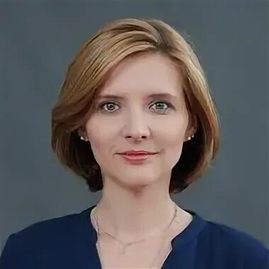 Карьера ниу вшэ. Карьера ниу вшэ