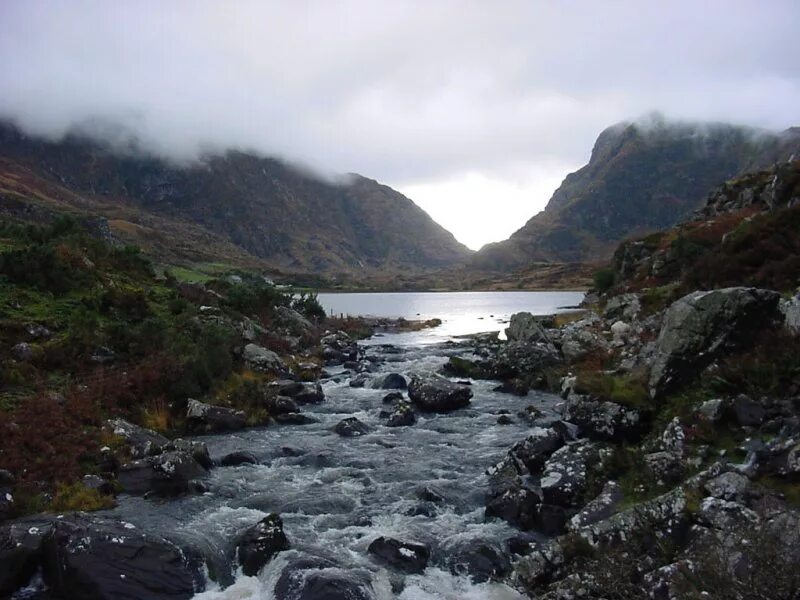 ущелье винтгар где находится. самарийское ущелье паром. начало следующей морены. данлоу ирландия. 13 ущелье.