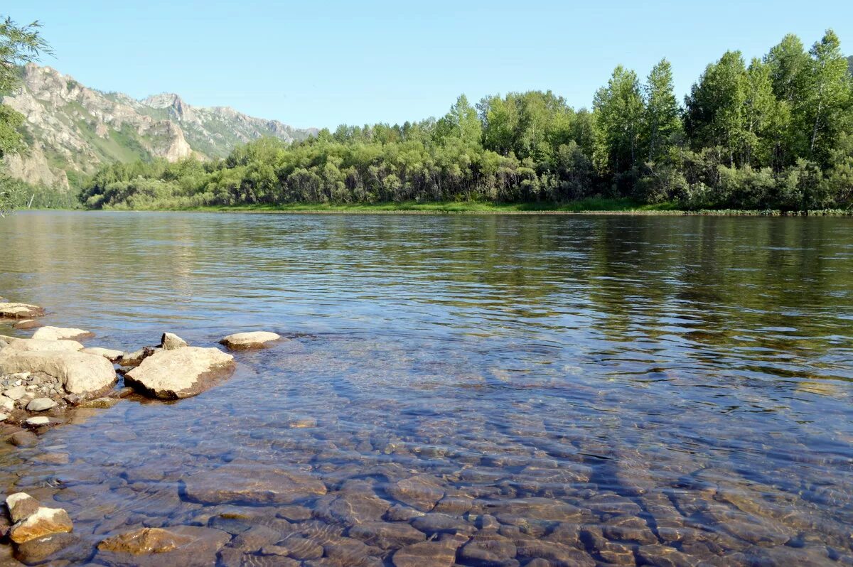 белый июс хакасия. река июс. река июс хакасия. река белый июс в республике хакасия. белый июс хакасия.