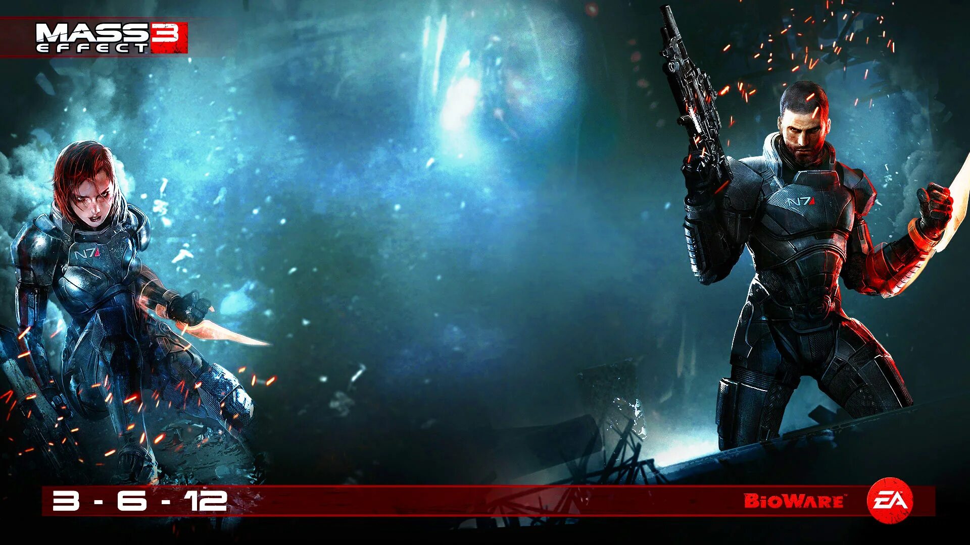 Mine effect 3. Масс effect 3. масс эффект обои. масс эффект 3 обои. mass effect 3 обои на рабочий стол 1920х1080.