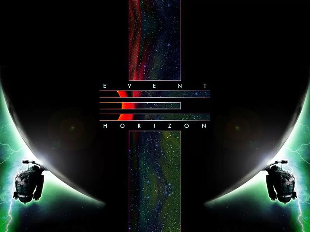 Горизонт событий 2. Event horizon обои. event horizon зеус. горизонт событий обои.