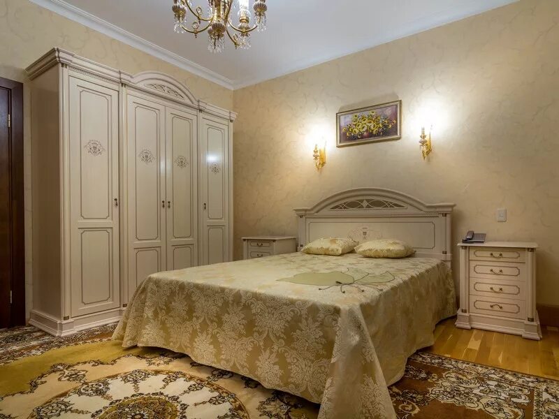 Санаторий москва ессентуки отзывы. Московский санаторий ессентуки. санаторий москва ессентуки. санаторий москва ессентуки люкс. санаторий москва управления делами президента рф.