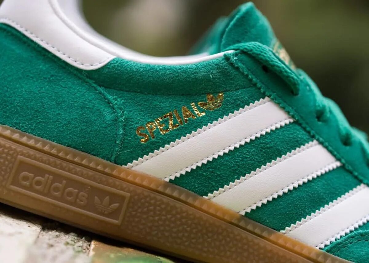 Adidas Spezial Green White. Адидас Spezial Green. Adidas Spezial зеленые. Adidas Originals Spezial. Adidas originals bold