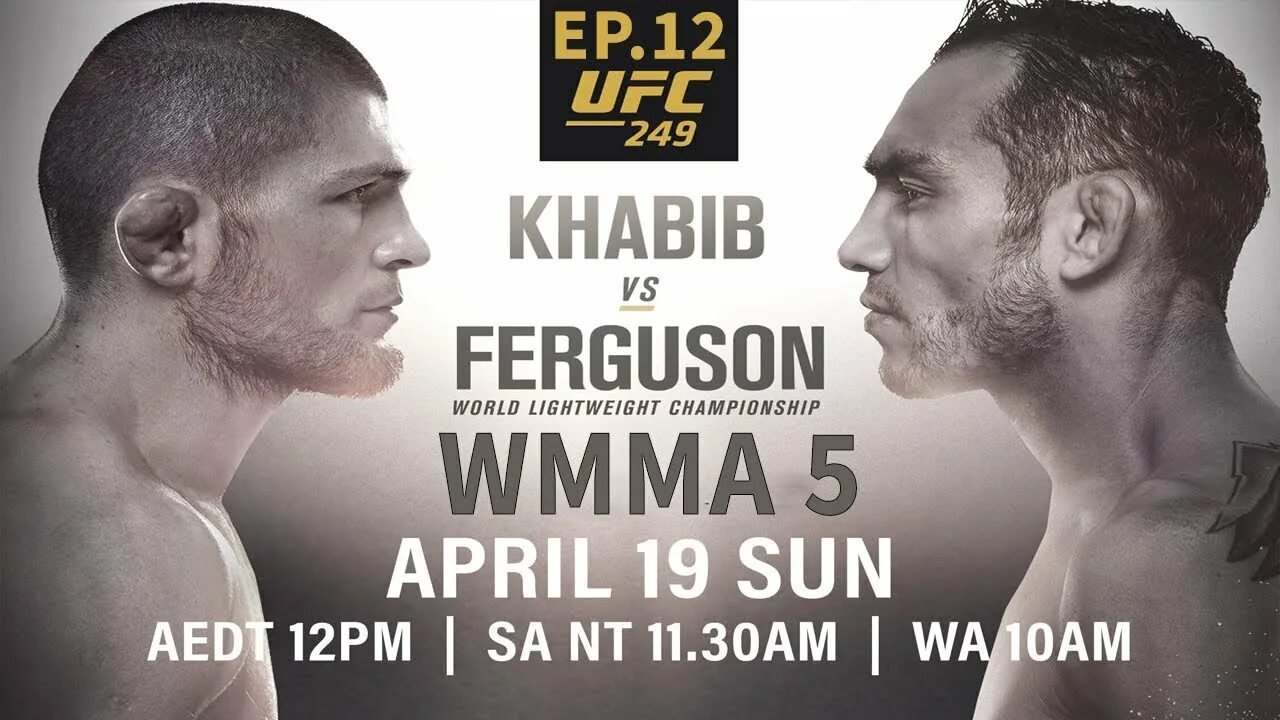 Мурад магомедов мма. Бой промо. Бой промо. Тони фергюсон ufc 3. Бой промо.
