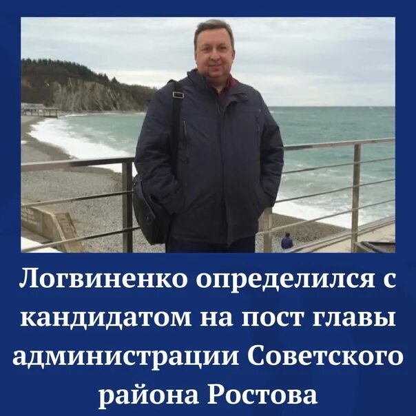 "Тюменская тема" поперла.. - Mundus vult decipi, ergo decipiatur - LiveJournal