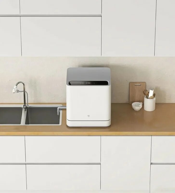 Умная посудомоечная машина xiaomi mijia internet dishwasher 8 sets (vdw0801m). Xiaomi mijia s1 посудомоечная машина. Xiaomi mijia s1 посудомоечная машина. Xiaomi smart dishwasher. Xiaomi mijia smart dishwasher vdw0401m.