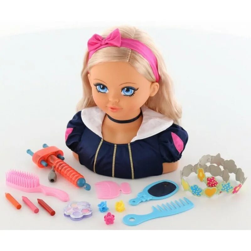 Кукла прически купить. Кукла для причесок и макияжа. Игрушка голова для причесок. Кукла для причесок для девочек. Кукла макияж игрушка.