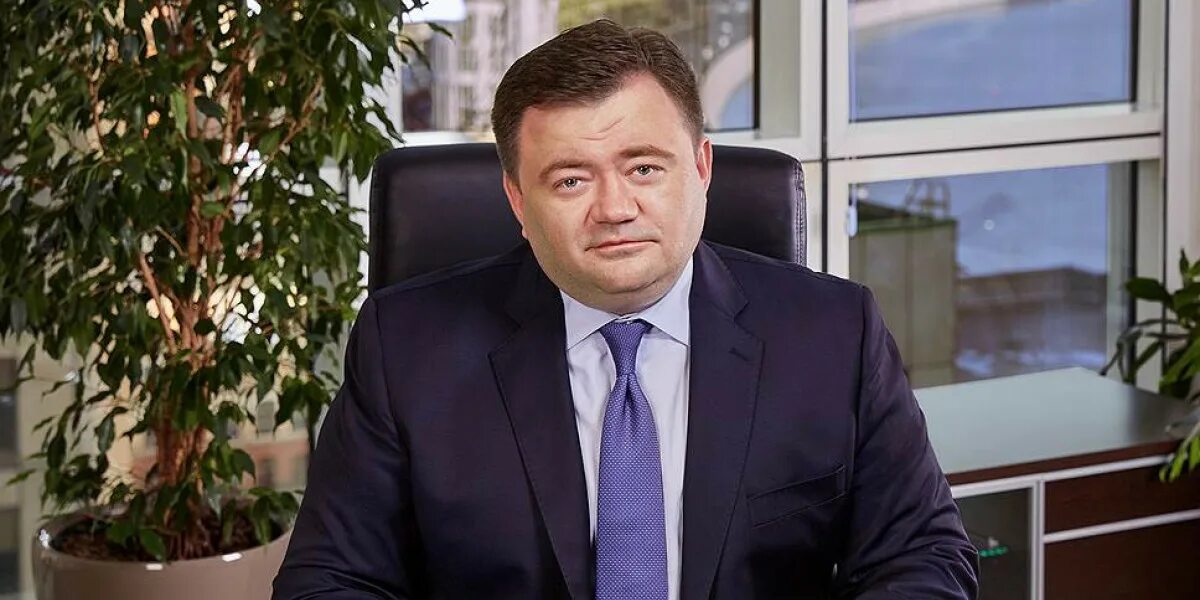 Фрадков банкир. Промсвязьбанк фрадков. Промсвязьбанк фрадков. Фрадков банкир. Фрадков банкир.