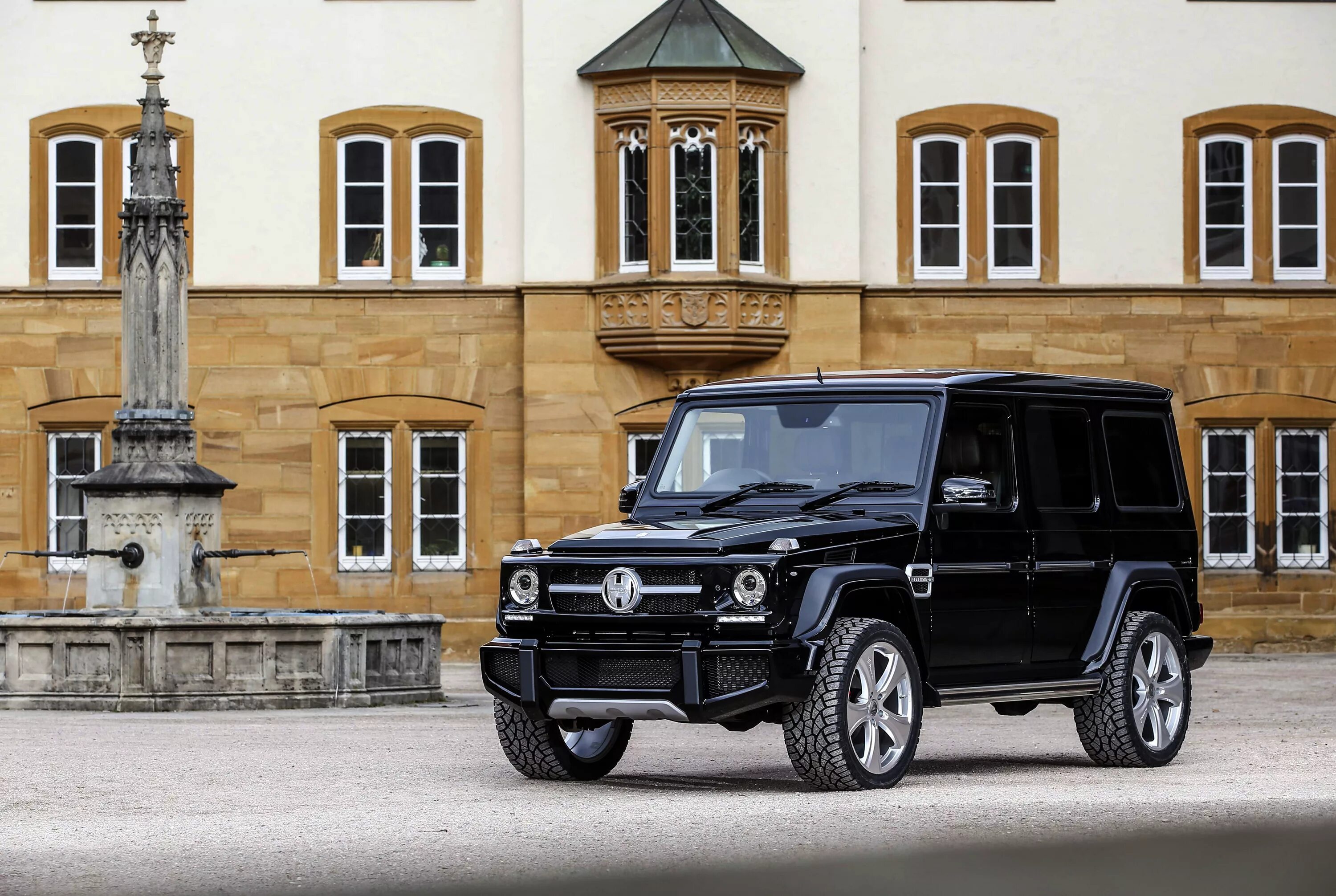 Mercedes-benz g350. Mercedes-benz g-class g 55 amg. Mercedes benz g500. Mercedes-benz w463. Mercedes benz g class w463.