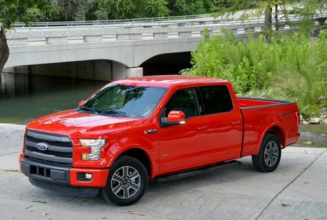 Ford sale