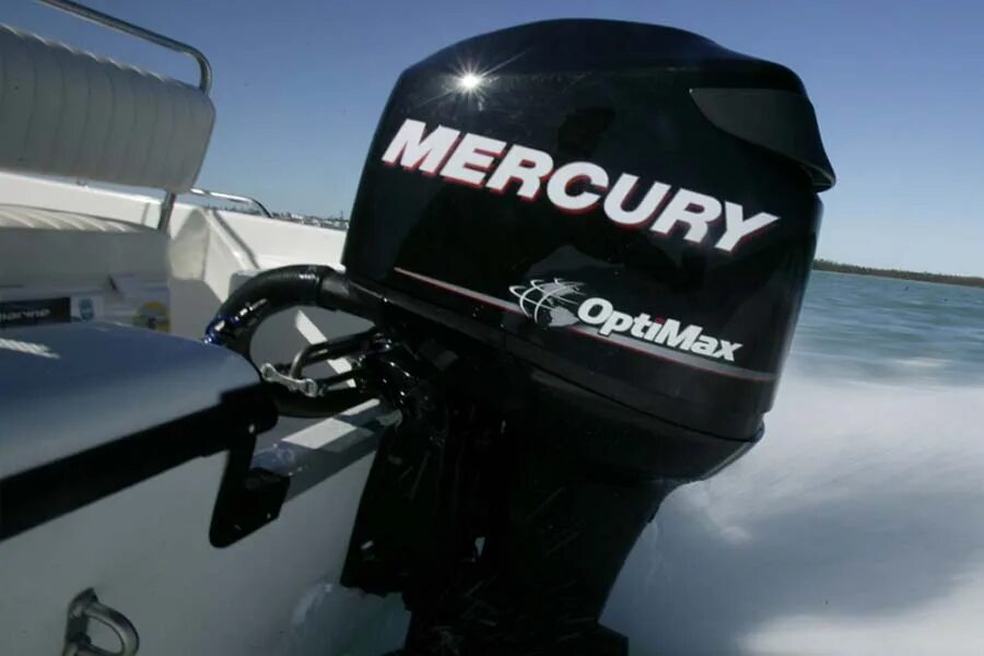 Меркури оптимакс. Mercury 115 optimax. mercury optimax 75. mercury me 150 xl optimax swb. запчасти меркурий оптимакс 250.