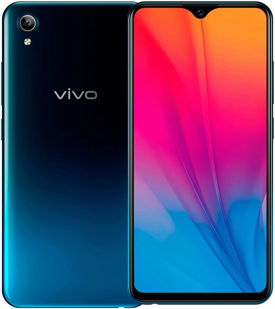 Vivo v купить. Vivo y91c. Смартфон vivo y91c Fusion Black. Смартфон vivo y91c 32gb. Смартфон vivo y91c 2/32gb.