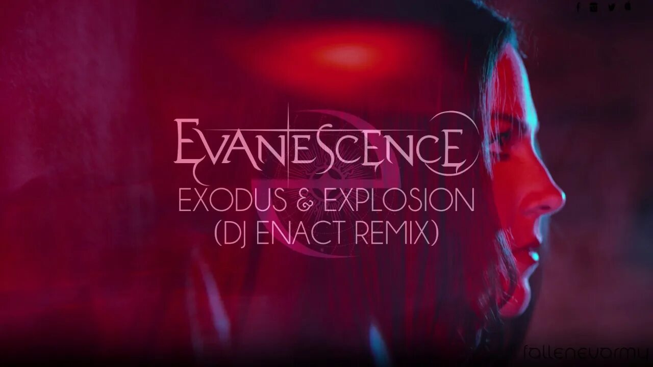 Amy Lee Love exists. Lost Whispers Evanescence. Evanescence - Lithium (v.e.i Deep House Remix). Evanescence Sings. Evanescence hello