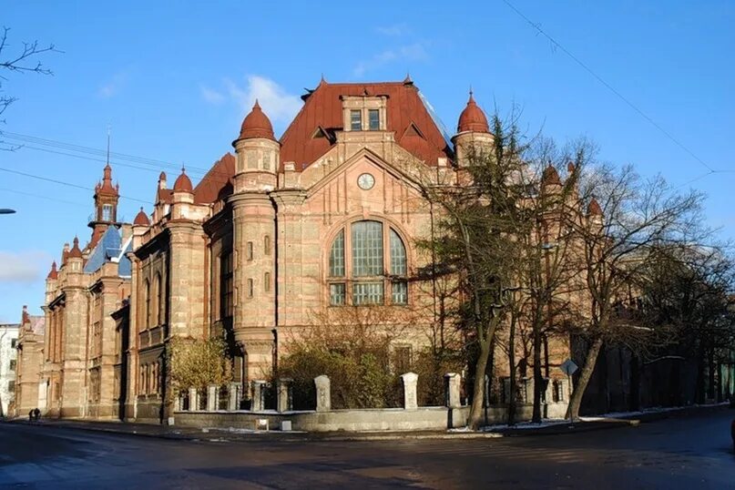 Лэти санкт петербург телефон. Лэти санкт петербург телефон. Петербургский электротехнический институт. Лэти аптекарский. Лэти санкт петербург телефон.