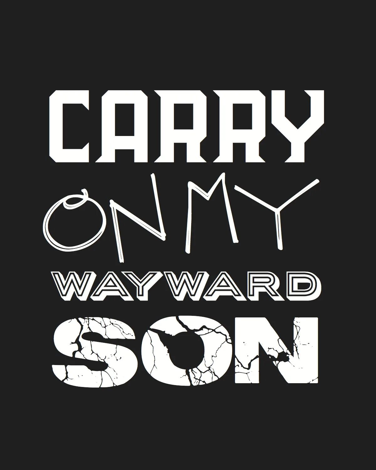 Kansas carry текст. Carry on my wayward son. kansas carry on my wayward son. группа канзас carry on my wayward. carry on wayward son kansas обложка.