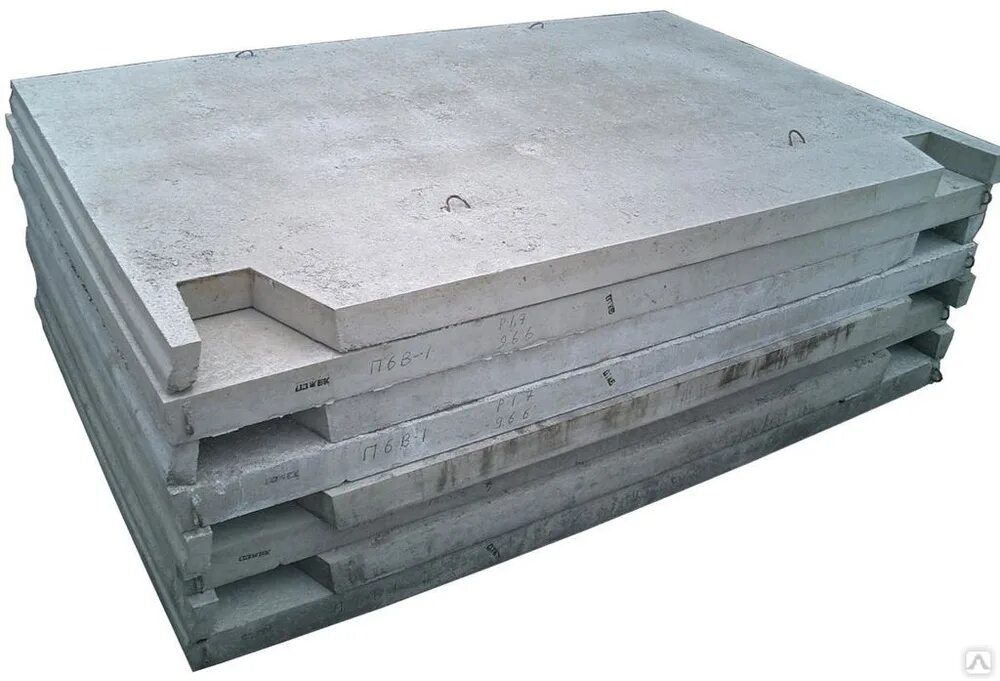 Плита бетонная 2х2м. Плита железобетонная ЛСР. ЖБИ панель ф2к. Жб плиты перекрытия. Купить бетон плита